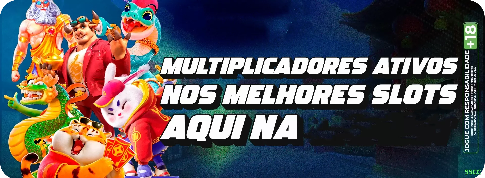 55cc: Melhores Práticas e Estratégias Comprovadas01 - 55cc ⚽💡 BTTS + over 3.5 em derbys loucos: odds 4.00+ com value real — um jogo explode sua banca em 4x! 🔥📈