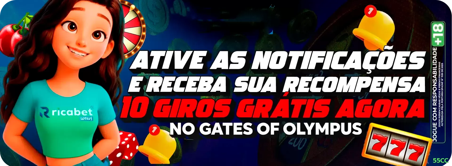 55cc: Melhores Práticas e Estratégias Comprovadas01 - 55cc ✈️📈 Aviator App double up: download + bônus 100% — cash out metade em 2x e deixe correr para 20x+, upside ilimitado! 💸🔥