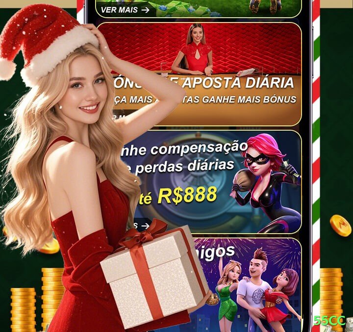 Guia Completo: 55cc - Tudo Que Você Precisa Saber em 202601 - 55cc 🎰💹 Sessões de 200 spins com RTP tracker: anote máquinas acima de 96% e foque grind nelas para edge estatístico! 📝🌟