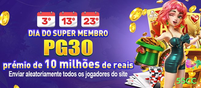 55cc no Brasil: Análise Completa e Recomendações02 - 55cc 🎰✨ Slots bonus buy App com cashback 30%: download + promo exclusiva — compre features com edge +120% e pegue 8000x+ payouts que mudam sua vida financeira em uma sessão! 🌟💵