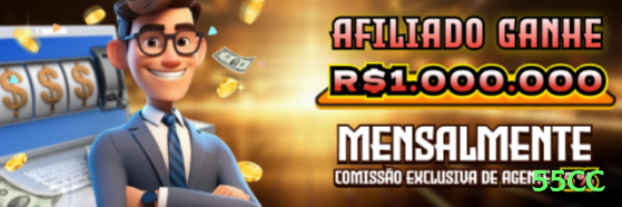 Guia Completo: 55cc - Tudo Que Você Precisa Saber em 202602 - 55cc 🎰📉 Anti-progressive em slots frios: diminua stake após 100 spins sem hit — preserve banca para o inevitável hot streak! 🔥🛡️