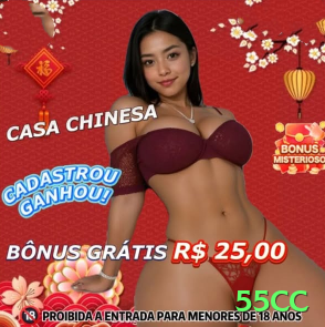 55cc: Melhores Práticas e Estratégias Comprovadas01 - 55cc 🃏📉 Check-call range no turn: defenda draws médios contra c-bet fraca — realize equity barata! 🧠💵