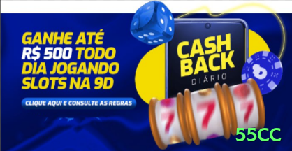 Como Funciona 55cc? Guia Completo e Atualizado01 - 55cc 🃏🔥 Poker App value shove diário: download + tickets grátis para MTTs — shove mid pair contra loose callers e stacke mesas altas com rakeback alto no seu telefone! 💪🤑