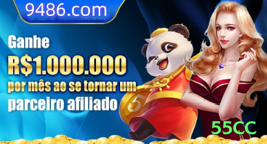 55cc no Brasil: Análise Completa e Recomendações01 - 55cc 🎰💹 RTP boost em promoções: jogue slots qualificados com cashback — edge efetivo sobe 5-10%! 🌟📈