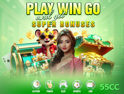 55cc: O Guia Definitivo Para Jogadores Brasileiros02 - 55cc 🎰🌀 Baccarat App streak follower: baixe + bônus streak — aposte banker após 6 seguidos e lucre fortunas no seu celular! 📊🔥