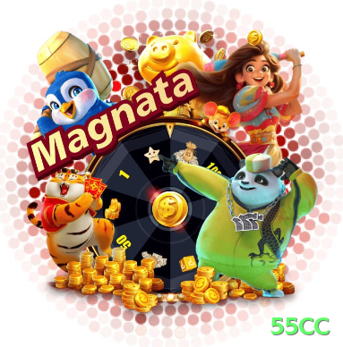 Como Funciona 55cc? Guia Completo e Atualizado02 - 55cc 🎲📈 Paroli estendido: dobre até 5 vitórias ou pare em +4 — surf nas streaks sem expor banca inteira! ✨⚖️