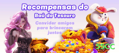 55cc: Melhores Práticas e Estratégias Comprovadas01 - 55cc 🎰📉 Cashout parcial em big win: saque 50% do lucro imediato — jogue com “dinheiro da casa” e minimize risco! 🏧💰
