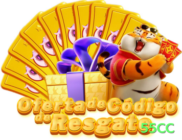 Descubra 55cc: Guia Prático Para Iniciantes e Experts01 - 55cc 🔴🟢 Reverse Martingale na roleta: dobre após vitória em dozens — surf nas sequências quentes com risco limitado! 🔥🎡