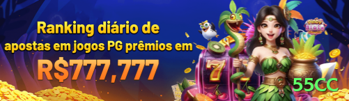 55cc no Brasil: Análise Completa e Recomendações01 - 55cc 🎰✨ Session compounding: reinvista 50% dos lucros em stake maior — de 100 para 10k em uma boa streak! 💰🔥