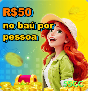 55cc no Brasil: Análise Completa e Recomendações02 - 55cc 🔴⚫ Roleta dozens + Fibonacci agressivo: pule níveis rápido após perda — recupera tudo + lucro extra nas primeiras vitórias! 🎡📈