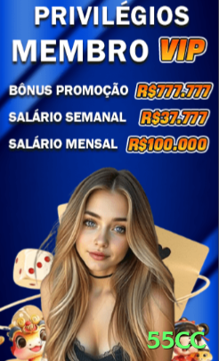 Descubra 55cc: Guia Prático Para Iniciantes e Experts02 - 55cc ⚽🚀 Apostas futebol value bets ligas brasileiras: encontre odds infladas em Série B/C — edge 8-12% diário, banca explode em semanas! 📊💵