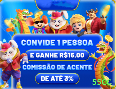 55cc no Brasil: Análise Completa e Recomendações01 - 55cc 🎰🌀 Oscar Grind avançado: ciclo para +3 unidades/dia — método “impossível de perder” a longo prazo com paciência! ⚖️📈