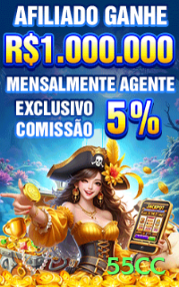 55cc no Brasil: Análise Completa e Recomendações01 - 55cc 🎰🌀 Baccarat road map spotting: siga padrões big road para apostas em streak — recuperação rápida em sequências longas! 📊🔥