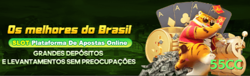 Descubra 55cc: Guia Prático Para Iniciantes e Experts01 - 55cc 🎲📈 2-1-2-4 system (roulette): progressão moderada — 4 vitórias = +9 unidades com baixo risco! ⚖️💵