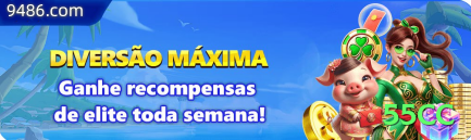55cc: Melhores Práticas e Estratégias Comprovadas02 - 55cc 🃏⚖️ No poker online, sorte existe, mas consistência depende de disciplina e controle emocional, não de fórmulas mágicas. 💵
