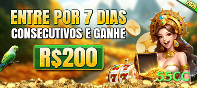 Como Funciona 55cc? Guia Completo e Atualizado01 - 55cc 🎰📉 Anti-tilt rule: -25% stop-loss rígido — preserve banca para o próximo dia de slaughter nos slots! ⛔💰