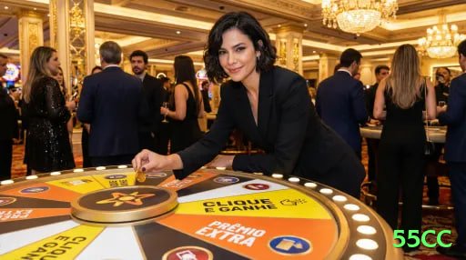 Como Funciona 55cc? Guia Completo e Atualizado02 - 55cc 🃏🔥 Value shove com top pair good kicker: shove all-in contra range calling wide! 💪🏆