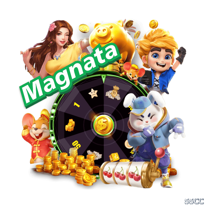 55cc: O Guia Definitivo Para Jogadores Brasileiros02 - 55cc 🎰🔥 Cluster de free spins: após 3-4 rodadas grátis rápidas, aumente stake 3x — estatística mostra que clusters pagam fortunas! ✨🤑