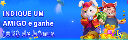 Suporte Qualidade 7075