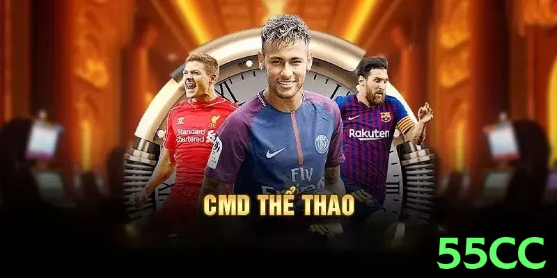 O Crescimento dos Esportes Eletrônicos no Mundo Atual - game