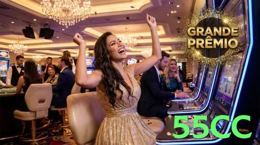 Entendendo a Categoria FAQ em Fixebet: Tudo o que Você Precisa Saber - pro