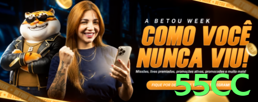 Entendendo a Categoria FAQ em Fixebet: Tudo o que Você Precisa Saber - pak