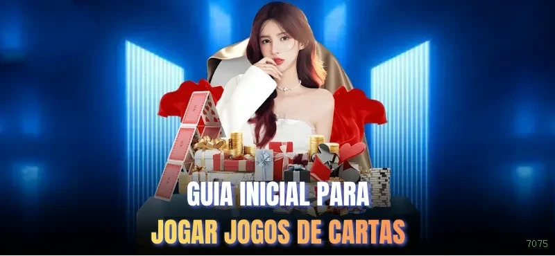 7075 Cassino Clássico