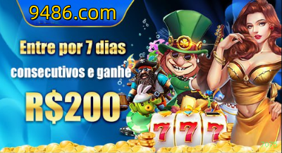 Promoções 7075