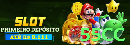 Descubra o Mundo dos Jogos Virtuais no Fixebet - vip